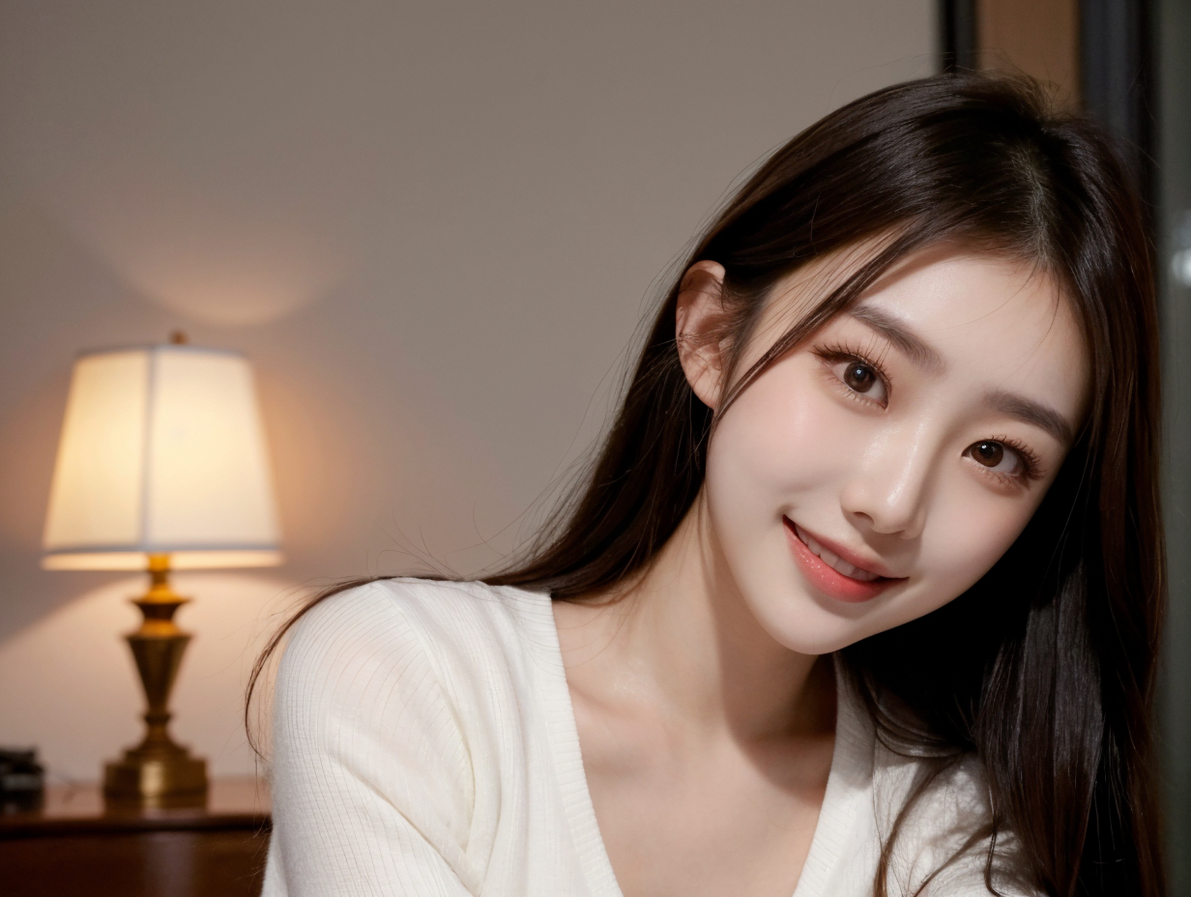 “低门槛休闲游”走红 文旅创新解锁惬意新体验